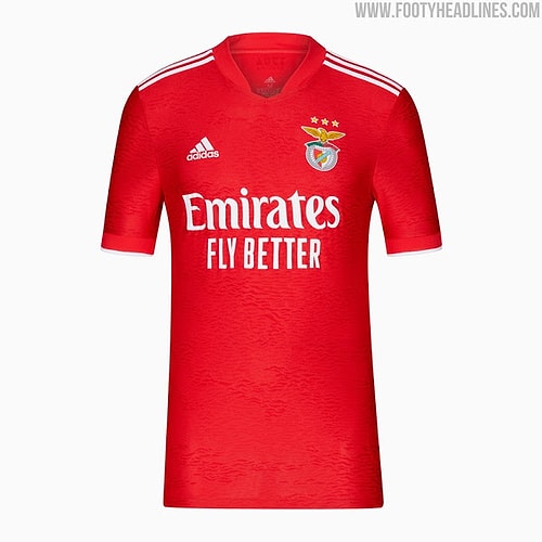 SL Benfica