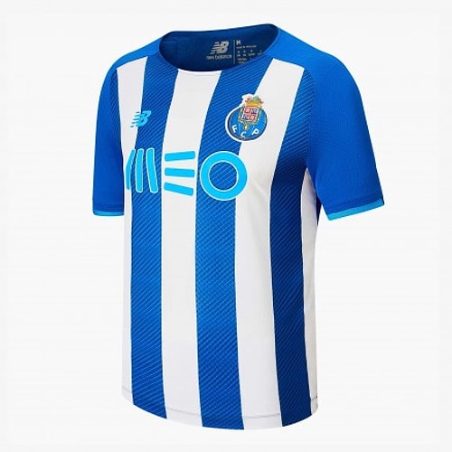 Porto