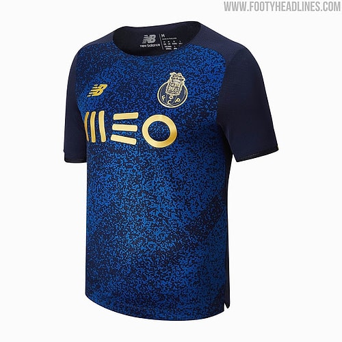 Porto