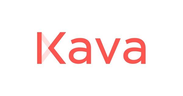 6. Kava.io (KAVA) %35,3 düştü