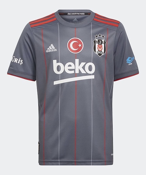 Beşiktaş JK