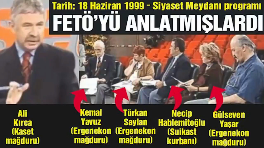 Oğuzhan Uğur, '15 Temmuz'un Sonuçlarını Değil, Sebeplerini Konuşmalısınız' Diyerek Geçmişi Hatırlattı - Vimarsana News