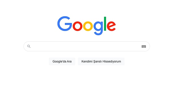 O zaman bir de size soralım...