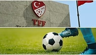 Hayri Cem Yazio: Kulüpler Birliği – TFF - Yabancı Oyuncu Sayısı