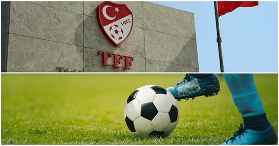 Hayri Cem Yazio: Kulüpler Birliği – TFF - Yabancı Oyuncu Sayısı