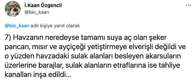 👇