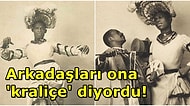 19. Yüzyılda Bir Kraliçe! Tarihteki İlk 'Drag Queen' William Dorsey Swann'ın Hikayesi