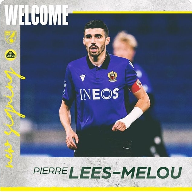 137. Pierre Lees-Melou