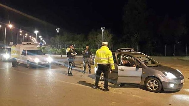 Eğitim çalışmaları yapılacak