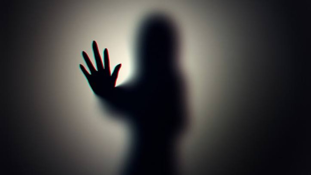 Bu Görsel Test Senin Karanlık Yüzünü Ortaya Çıkaracak!