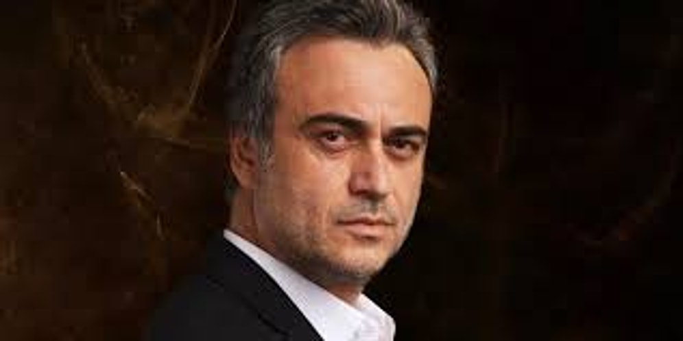 Kutsi Kimdir? Kutsi Kaç Yaşında ve Nereli?