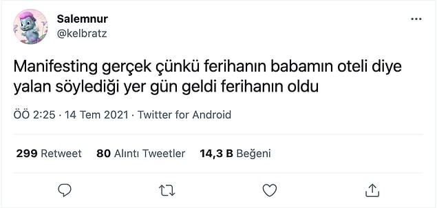 17.