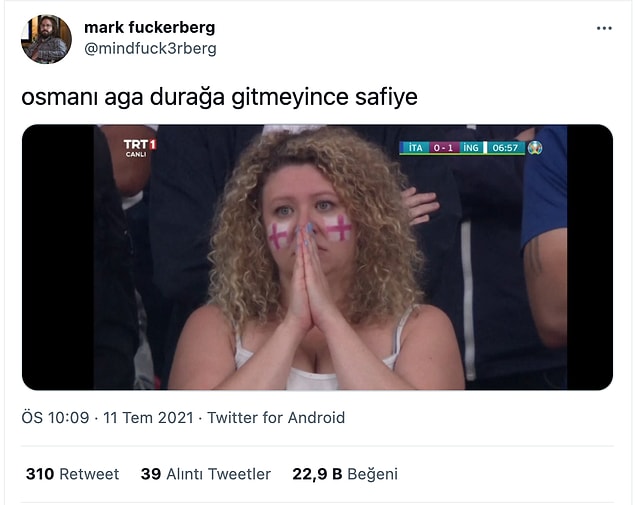 3.