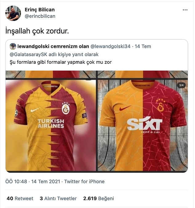 10.