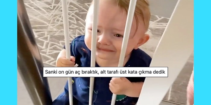 Aile Üyelerini Mizahlarına Alet Eden Goygoyculardan Haftanın En Eğlenceli 15 Paylaşımı