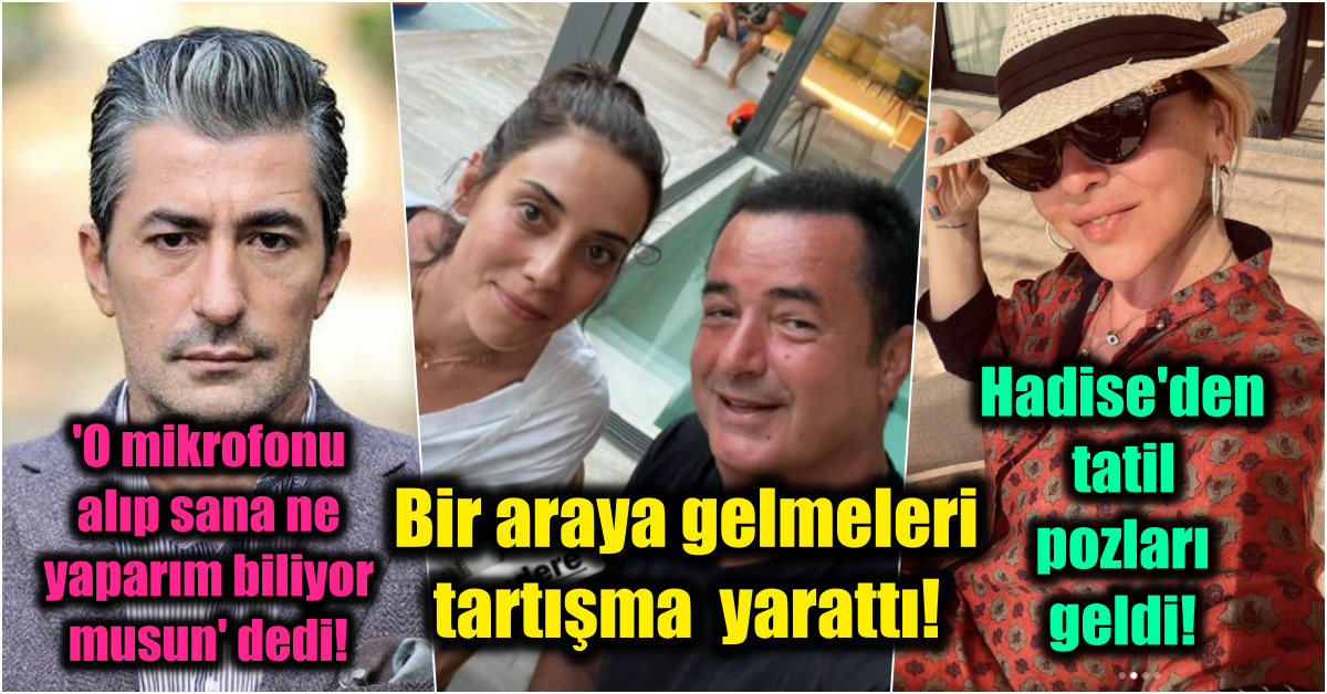 s-40db65a2bf3a5d732ad3ded67f040bedba68e4a2.jpg