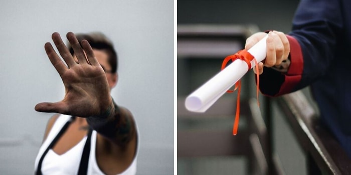 14 хороших советов, о которых люди хотели бы знать раньше