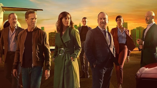 20. Billions