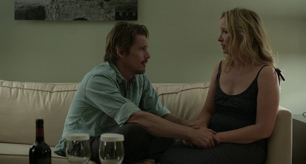 52. Before Midnight (2013)