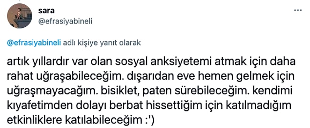 👇