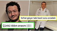 'Tıbbın Babası Olarak Anılan Hekim Kimdir?' Sorusuna Verdikleri Yanıtlarla Herkese Kahkaha Attıran 19 Kişi