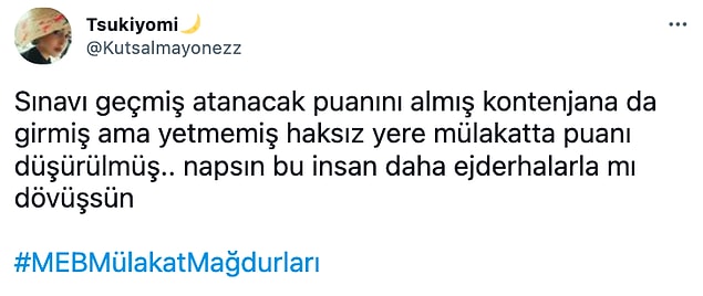 12. 👇