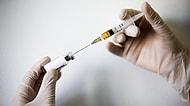 22 Milyon Kişi Aşı Hakkına Sahip Olduğu Halde Korona Aşısı Olmadı