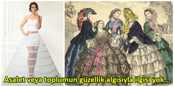 s-dd2cd8f9417343f7d196a00f826ebf31c84c44a6.jpg
