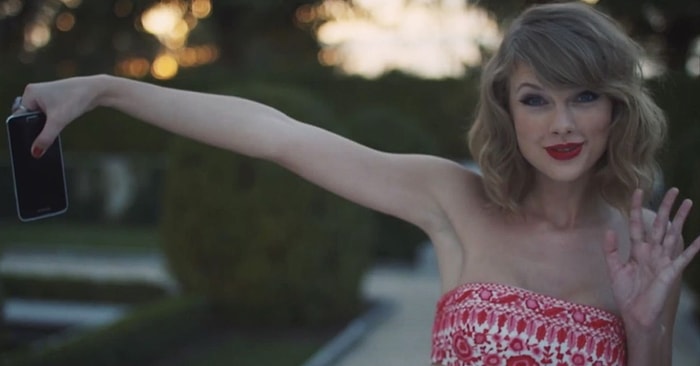 Ayrıldıktan Sonra Neden Eski Sevgilinizi Sosyal Medyadan Takip Etmeye Devam Etmemeniz Gerektiğini Anlatıyoruz!