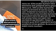 Sosyal Medyada Dert Ettikleri veya Hassas Oldukları Konuları Paylaşarak "Bu Ne Şimdi?" Dedirten 11 Kişi