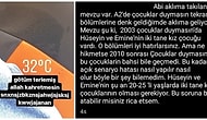 Sosyal Medyada Dert Ettikleri veya Hassas Oldukları Konuları Paylaşarak "Bu Ne Şimdi?" Dedirten 11 Kişi