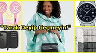 Bugün Nerelerde İndirim Var? Bugüne Özel Fiyatlarıyla Kaçırmamanız Gereken 12 Ürün