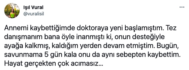 11. Ah...