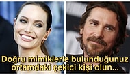 Günlük Hayatta Çok Daha Mutlu Olmak İçin Mutlaka Uygulamanız Gereken Basit Ama Etkili 16 Detay