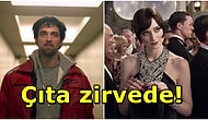 Bunlara Oscar Bile Az Gelir! Son Yılların İnsanı Ekrana Kilitleyen En İyi Oyunculuk Performansları