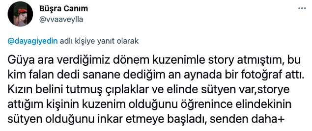 6.