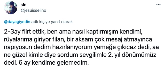 15.