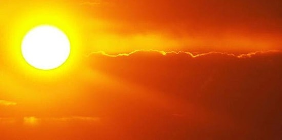 Pakistan'da 5,2 Büyüklüğünde Deprem