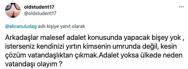 7.