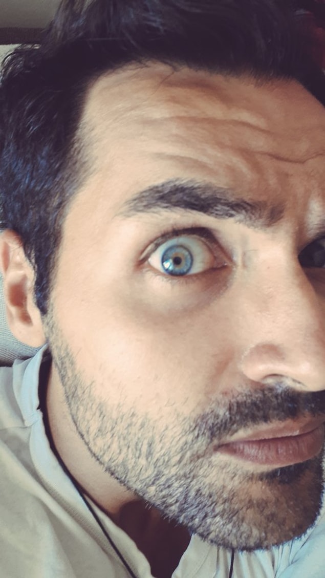 Yalçın Hafızoğlu