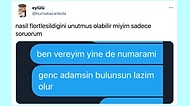 Erdoğan'ın Yazlık Kombininden Evlilik Teklifinde Feyk Yiyen Adama Son 24 Saatin Viral Paylaşımları