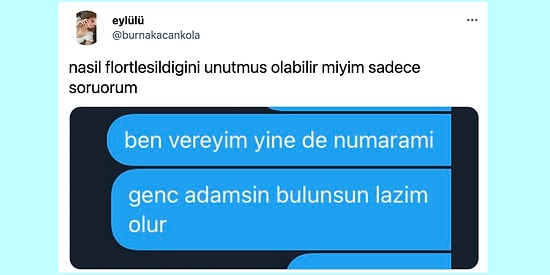 Erdoğan'ın Yazlık Kombininden Evlilik Teklifinde Feyk Yiyen Adama Son 24 Saatin Viral Paylaşımları