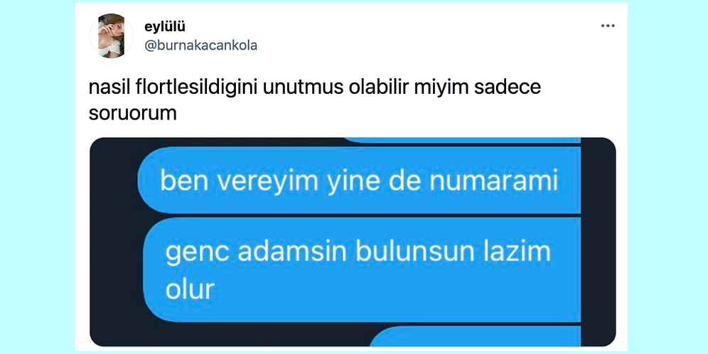Erdoğan'ın Yazlık Kombininden Evlilik Teklifinde Feyk Yiyen Adama Son 24 Saatin Viral Paylaşımları