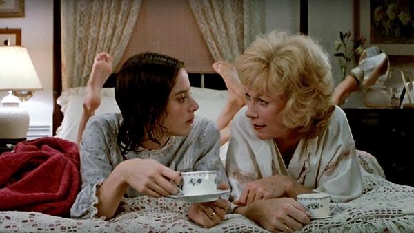 5. Terms of Endearment (1983)