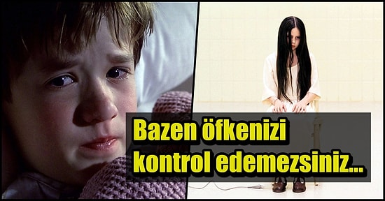 Hayatta Yaşadığınız Birçok Zorluğun Çocukluktan Miras Olabileceğini Düşünmüş müydünüz?