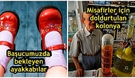 En Güzel Hatıralarımız: Eskiden Bayramlarda Her Evde Yaşanan Heyecan Dolu 15 Durum