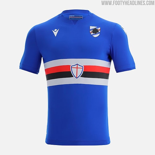 Sampdoria