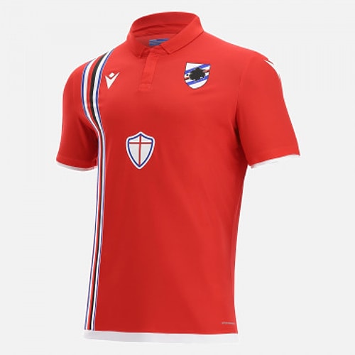Sampdoria