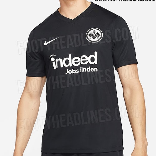Eintracht Frankfurt
