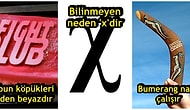Neden, Niçin, Nasıl? Sorgulamayı Sevenleri Oldukça Tatmin Edecek 12 Aydınlatıcı Cevap